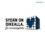 Seniorit ovat voimavara